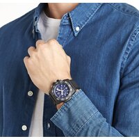 Luminox Navy Seal XS.3583 Image #4