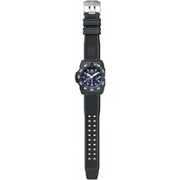 Luminox Navy Seal XS.3583 Image #3