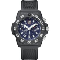 Luminox Navy Seal XS.3583