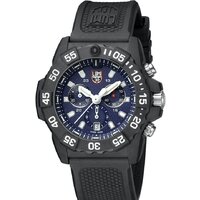 Luminox Navy Seal XS.3583 Image #2