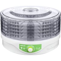 Sencor SFD 1205WH Image #3