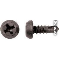 Starfix SM-88766-30000