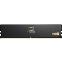 Team T-Create Expert 2x16ГБ DDR5 6000 МГц CTCED532G6000HC28ADC01 Image #6