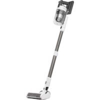 Weissgauff V20 BLDC Wash&Dry Dust Station Image #2