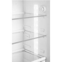 Холодильник Smeg FAB30LOR6 - Превью изображения №4 — Интернет-магазин Teono.by