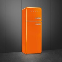 Холодильник Smeg FAB30LOR6 - Превью изображения №2 — Интернет-магазин Teono.by
