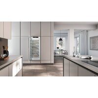 Морозильник Liebherr SIFNdi 4556 prime NoFrost 4556-22 001 - Превью изображения №4 — Интернет-магазин Teono.by
