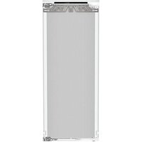 Морозильник Liebherr SIFNdi 4556 prime NoFrost 4556-22 001 - Превью изображения №3 — Интернет-магазин Teono.by
