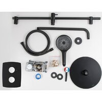 A-Five A5-0656 Image #5