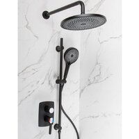 A-Five A5-0656 Image #2