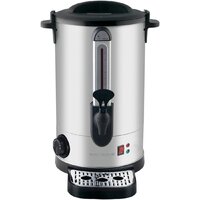 Willmark WWB-2512S