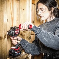 Skil DL6270SE00 (без АКБ) Image #4