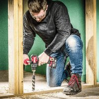 Skil DL6270SE00 (без АКБ) Image #6