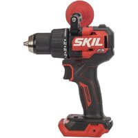 Skil DL6270SE00 (без АКБ) Image #2