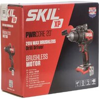 Skil DL6270SE00 (без АКБ) Image #3