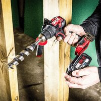 Skil DL6270SE00 (без АКБ) Image #5