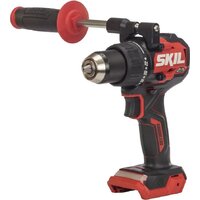 Skil DL6270SE00 (без АКБ)