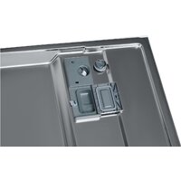 Отдельностоящая посудомоечная машина Making Oasis Everywhere PM-12S6 - Превью изображения №8 — Интернет-магазин Teono.by