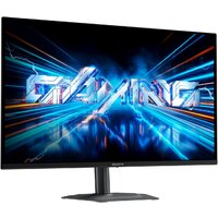 Игровой монитор Gigabyte GO27Q24A - Превью изображения №4 — Интернет-магазин Teono.by