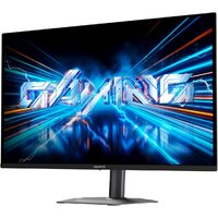 Игровой монитор Gigabyte GO27Q24A - Превью изображения №3 — Интернет-магазин Teono.by