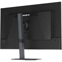 Игровой монитор Gigabyte GO27Q24A - Превью изображения №5 — Интернет-магазин Teono.by