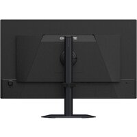 Игровой монитор Gigabyte GO27Q24A - Превью изображения №2 — Интернет-магазин Teono.by