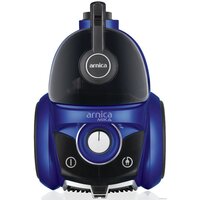 Arnica Mika ET14420 (синий) Image #3