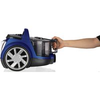 Arnica Mika ET14420 (синий) Image #8