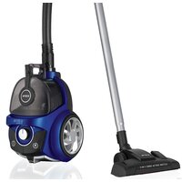 Arnica Mika ET14420 (синий) Image #6