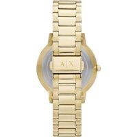 Наручные часы с украшением Armani Exchange AX7119 - Превью изображения №3 — Интернет-магазин Teono.by