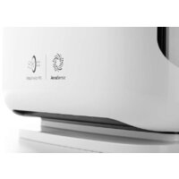 Philips AC2889/10 Image #11