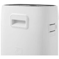 Philips AC2889/10 Image #10