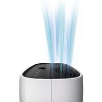 Philips AC2889/10 Image #7