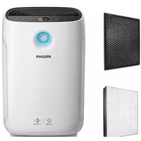 Philips AC2889/10 Image #2