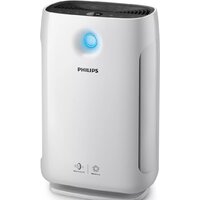 Philips AC2889/10 Image #3