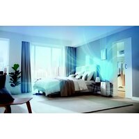 Philips AC2889/10 Image #15