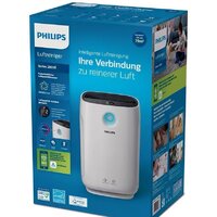 Philips AC2889/10 Image #12