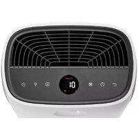 Philips AC2889/10 Image #5