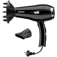 BaByliss D374DE