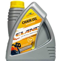 ELAND CHAINOIL1LEL 1л