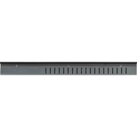 Варочная панель Pioneer EHB60401C-BL - Превью изображения №5 — Интернет-магазин Teono.by