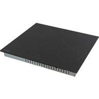 Варочная панель Pioneer EHB60401C-BL - Превью изображения №4 — Интернет-магазин Teono.by