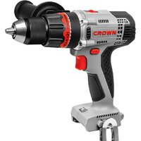Crown CT21076HMX (без АКБ)