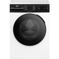 BEKO BM1WFU36235WBPBDC