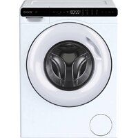 Candy ProWash 700 Mini CW50-BP12MEU-PL