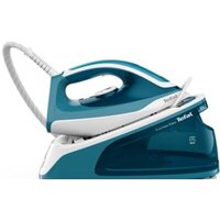 Tefal SV6131E0 Image #2