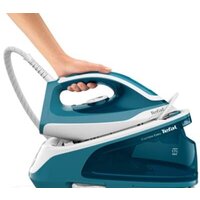 Tefal SV6131E0 Image #6