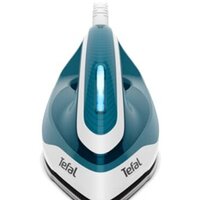 Tefal SV6131E0 Image #3