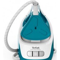 Tefal SV6131E0 Image #4