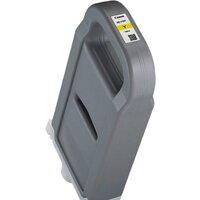 Canon PFI-710 Y